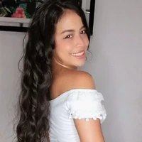Video chat dal vivo con Elenita