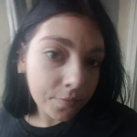 Mariia24