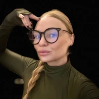 Lilu