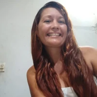 Hott,,latina — видео-чат онлайн