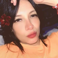 Chat vidéo en direct Anuzdu