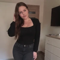 July_Play Videochat dal vivo