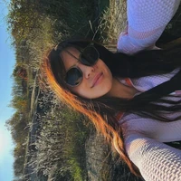 Mary Vank Live-Video-Chat