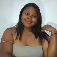 Michou
