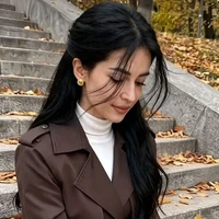Karina