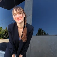 Sweet_Sinner Canlı Görüntülü Sohbet