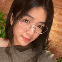 Pepper Live-Video-Chat