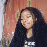 Nathalie