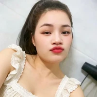 Huyenkim Live Video Chat