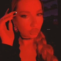 Elza Kom