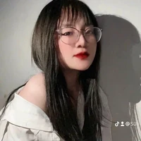 Chat vidéo en direct Linhanh