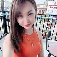 Yoona Live-Video-Chat