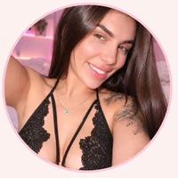 Polina — видеочат в прямом эфире