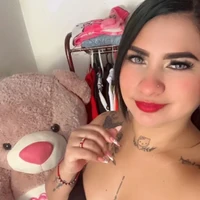 Dayana Live Video Chat