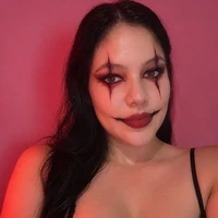 Lili Live Video Chat