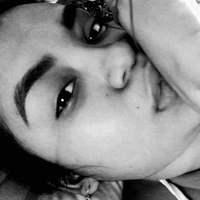 tania Live Video Chat