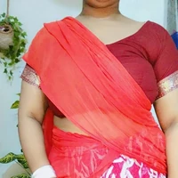 Nishi लाइव वीडियो चैट