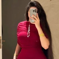 Mimisiluna लाइव वीडियो चैट
