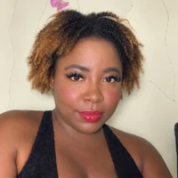 Chat de vídeo ao vivo de Rene