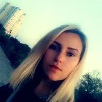 Chat de vídeo ao vivo de Оливия