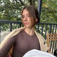 Evia Live Video Chat