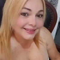 Luna Videochat dal vivo