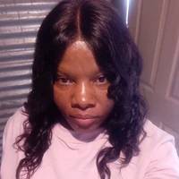 Esthee247