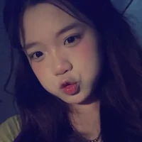 Hanii