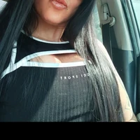 Doll Videochat dal vivo