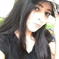 Natali