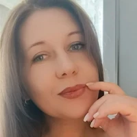 Любовь Live Video Chat