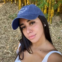 grima.tinola.LEMON Videochat dal vivo