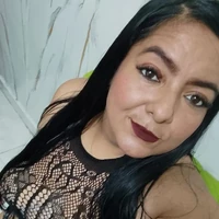 Videochat ao vivo com ZOHE