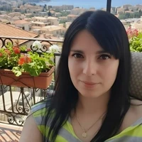 Nata Live Video Chat