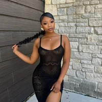 Nicki