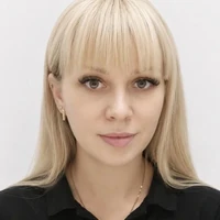Inna(:) Canlı Görüntülü Sohbet