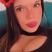 Laura *-*