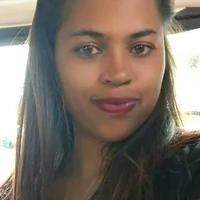 Video chat dal vivo con tessah 2.0