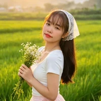 Video chat dal vivo con Bella