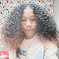 Fianah Live Video Chat