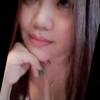 Yani