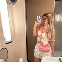 Masha
