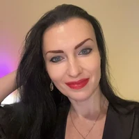 Lera