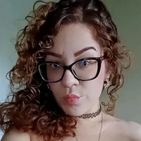 AlanaMisterDom