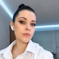 Juliya Live-Video-Chat