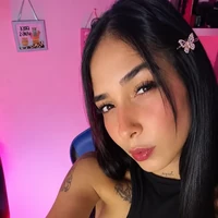 Mommyhott