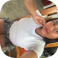 Fernanda