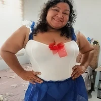 Chat de vídeo ao vivo de Hiyunameibbw