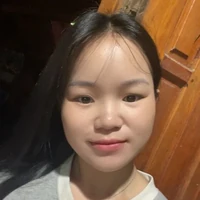 Linda Live-Video-Chat