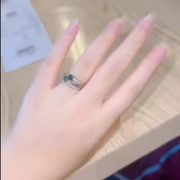 MiMo